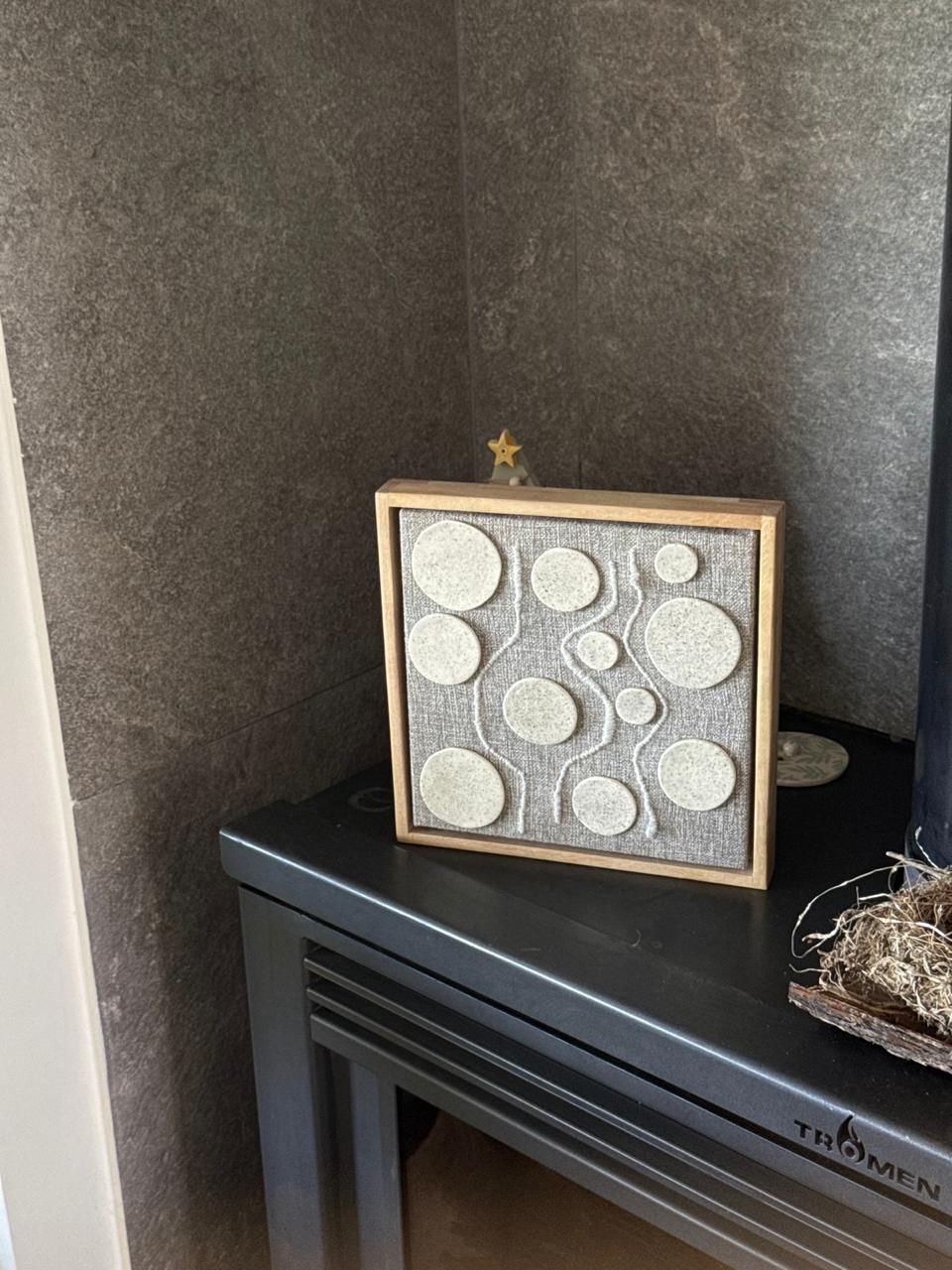 Colección Conceptual