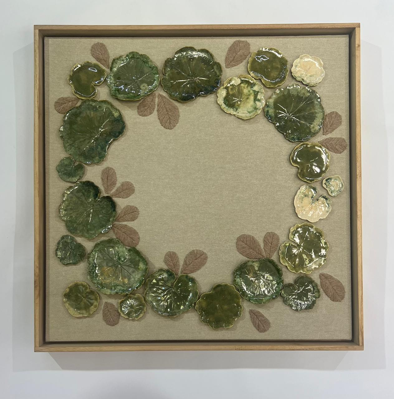 Colección Botánica